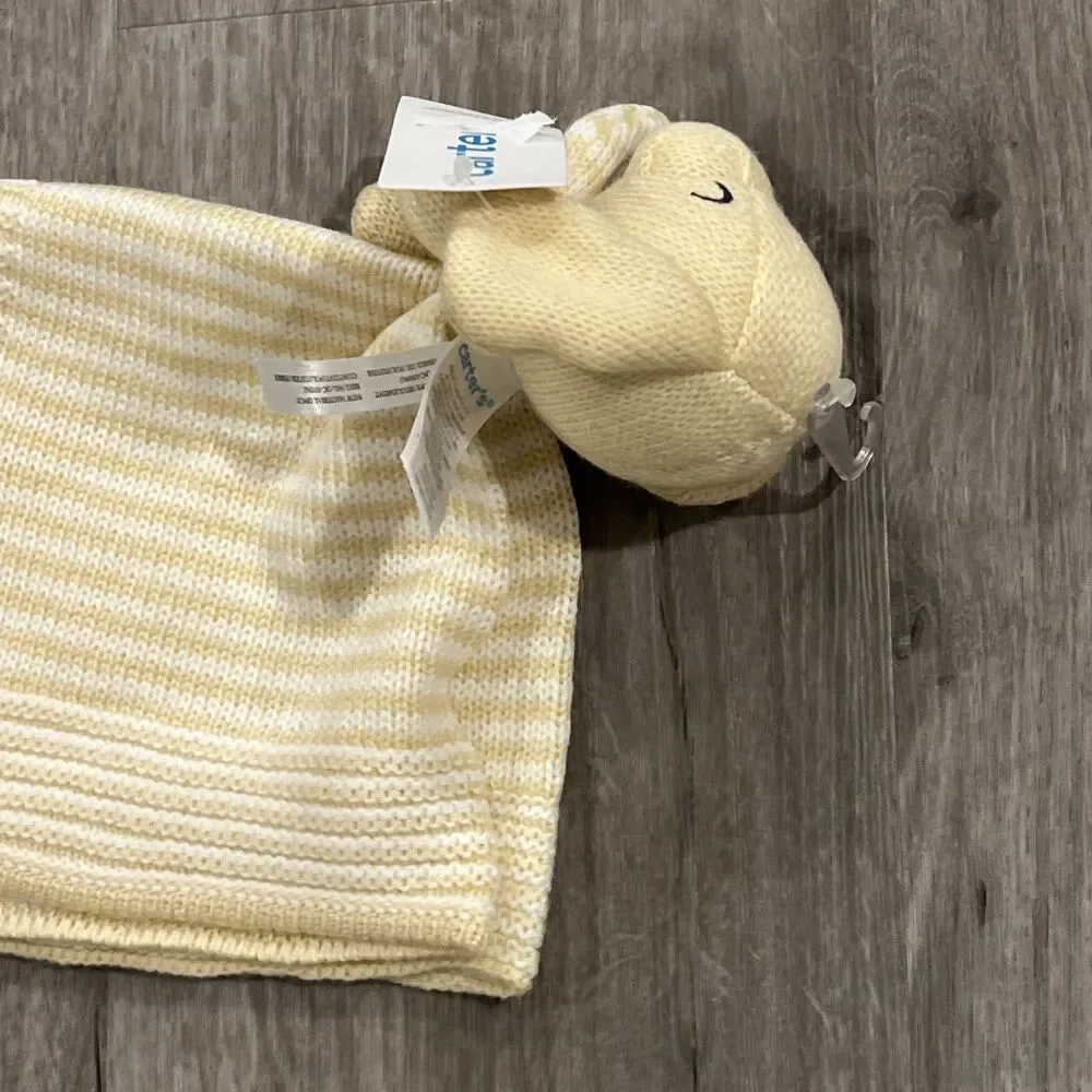 Carters carters knit